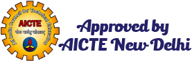 AICTE Logo